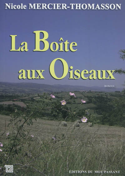 La boîte aux oiseaux