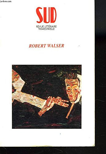 evenement europeen 19 nord-sud