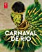 Carnaval de Rio