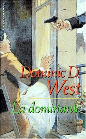 La dominante