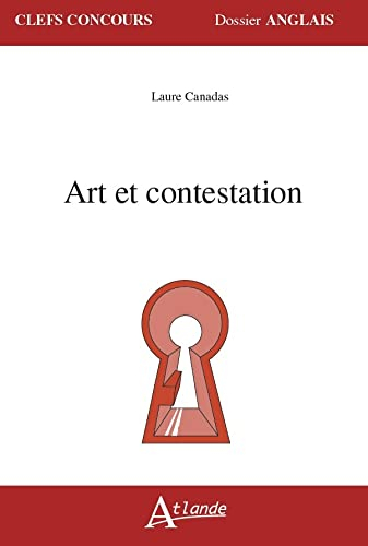Art et contestation
