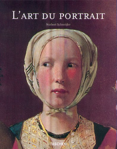 art du portrait, hors collection