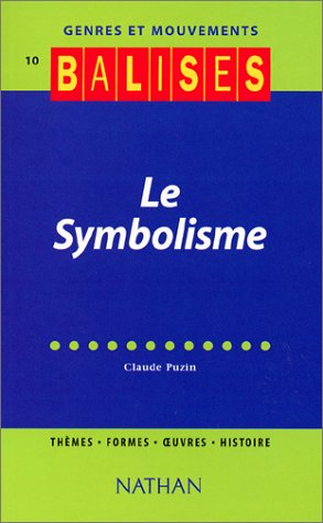 Le symbolisme