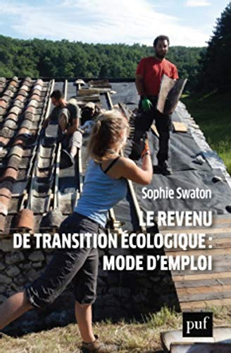 Le revenu de transition écologique : mode d'emploi