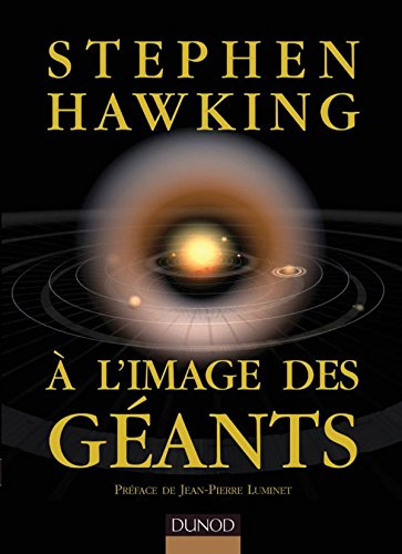 A l'image des géants