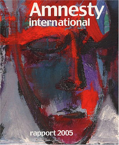 amnesty international : rapport 2005