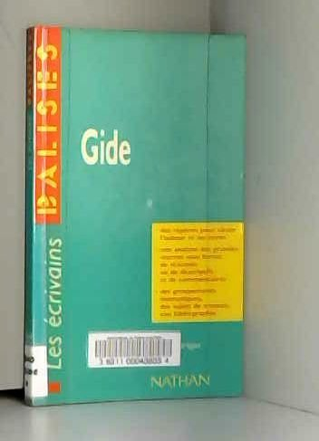 Gide