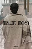 Maudit indien