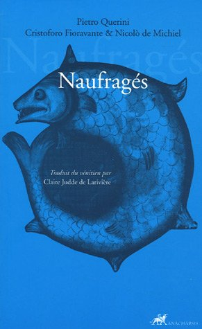 Naufragés