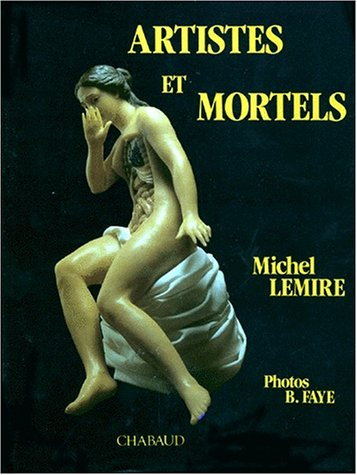 artistes et mortels