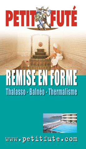 guide de la remise en forme 2004