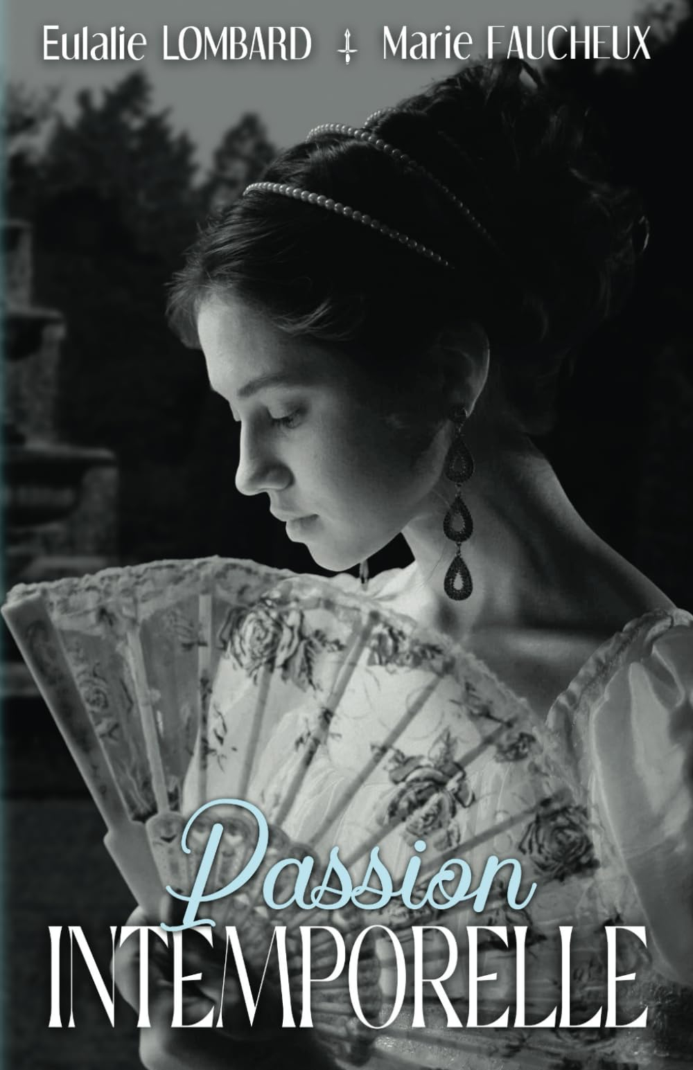 Passion intemporelle: Romance New Adult