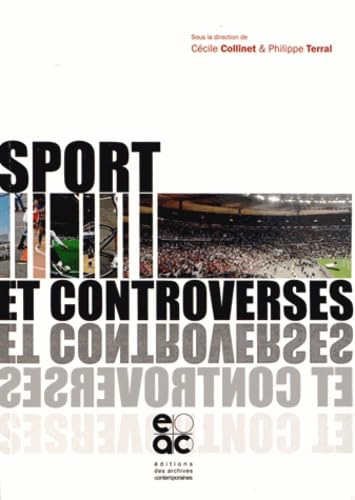 Sport et controverses