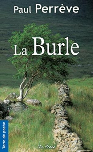 La burle
