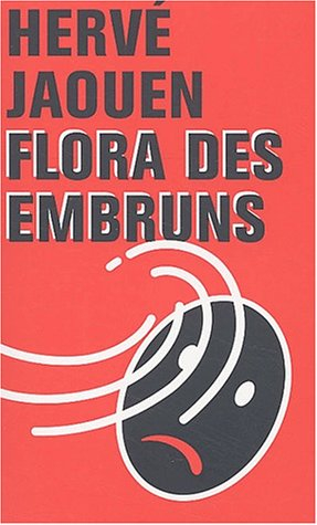 flora des emruns