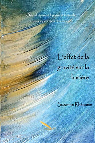 L'effet de la gravité sur la lumière