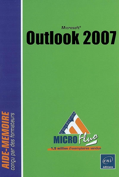 Outlook 2007
