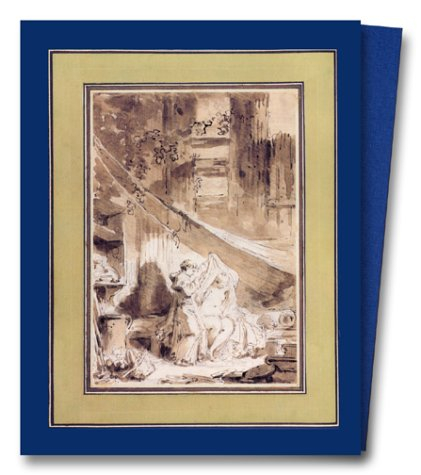 Les contes et nouvelles en vers