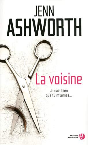 La voisine