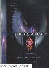 photo-graphisme : 15 projets expliqués du brief à la réalisation, anthony artiaga, margo chase desig