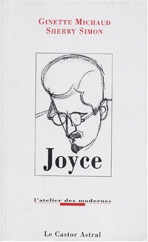 Joyce