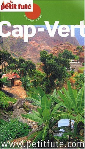 Cap-Vert : 2009-2010