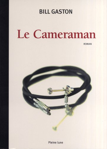 Le cameraman