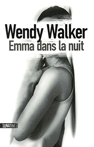 Emma dans la nuit