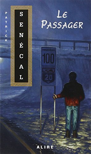 le passager