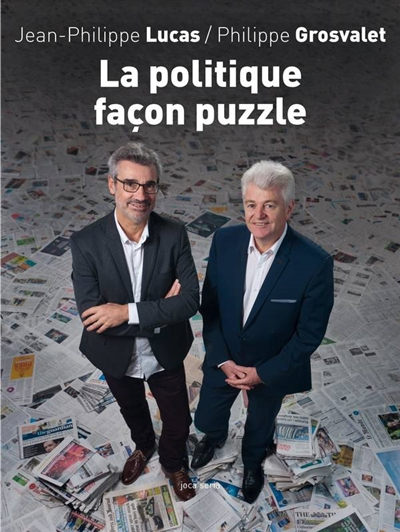 La politique façon puzzle
