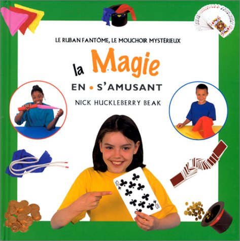 La magie