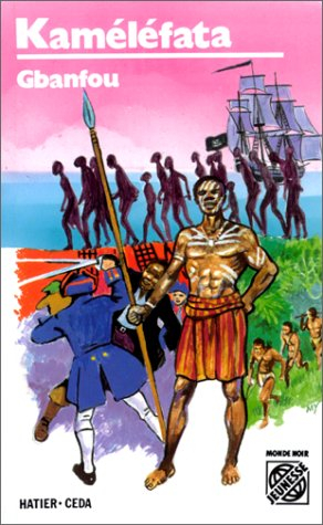 Kaméléfata : l'ennemi de la traite