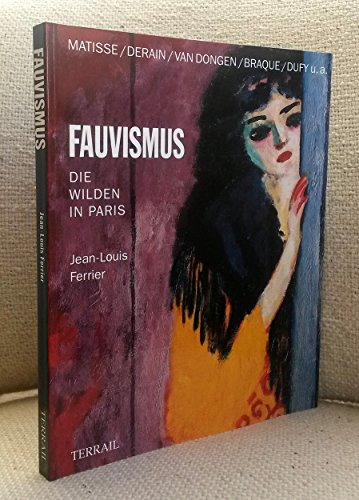 les fauves (en allemand)