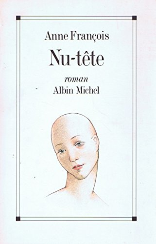 Nu-tête