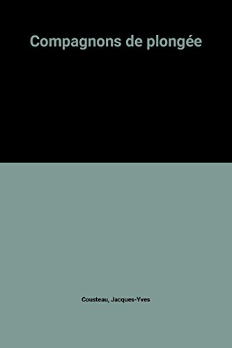 Compagnons de plongée