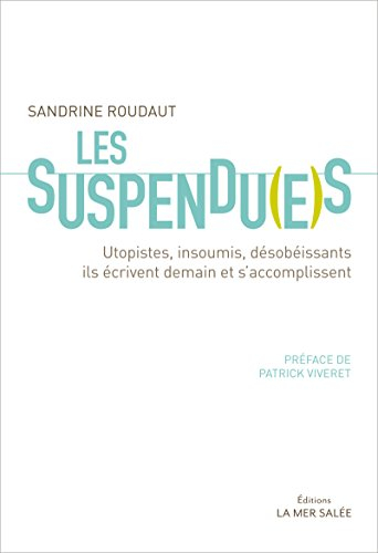 les suspendues