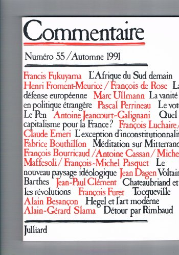 commentaire n, 55