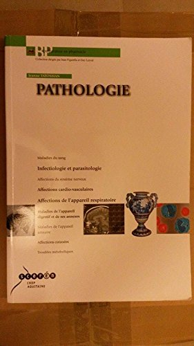 Pathologie