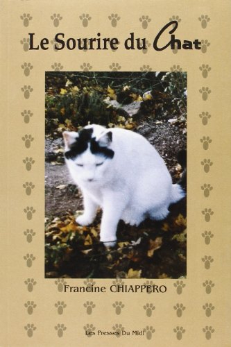 Le sourire du chat : légende ou réalité ?