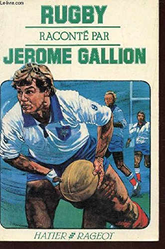 l'aventure du sport rugby