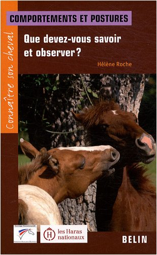 Comportements et postures : que devez-vous savoir et observer ?