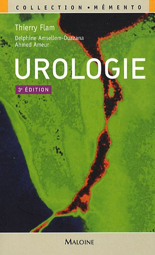 Urologie