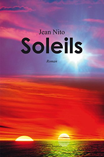 soleils