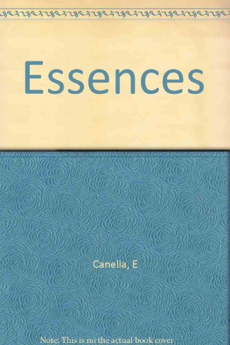 essences