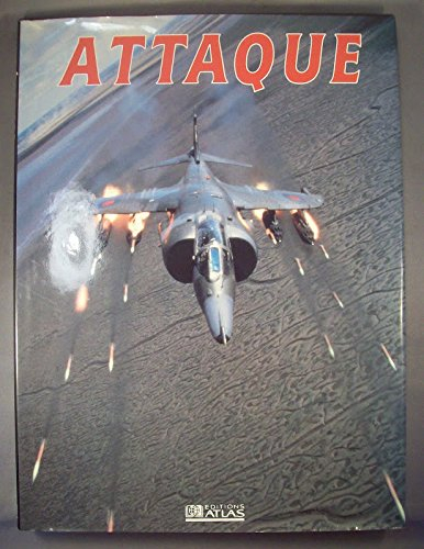 attaque