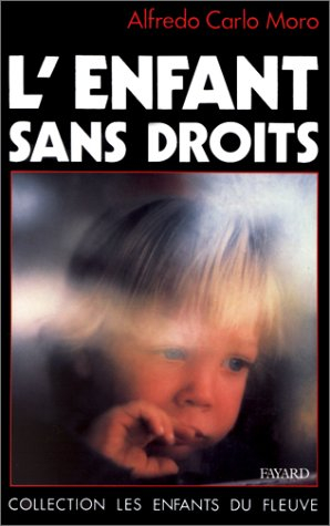 L'Enfant sans droits
