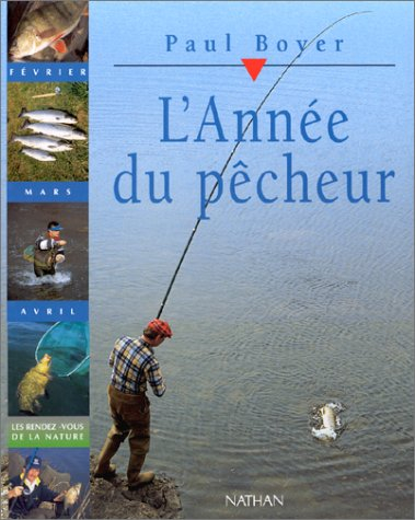 L'année du pêcheur