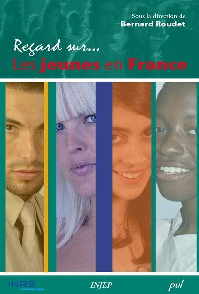 Les jeunes en France