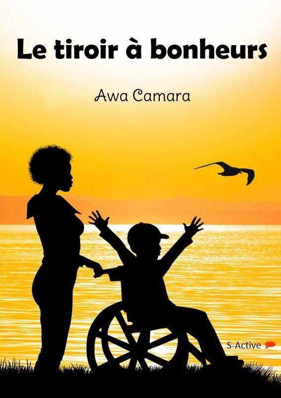 Le tiroir à bonheur