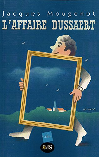 l'affaire dussaert